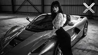 Feeling Good Mix 2026 - Deep House, Vocal House, Chillout Mix  Emotional  IntimateMood #2
