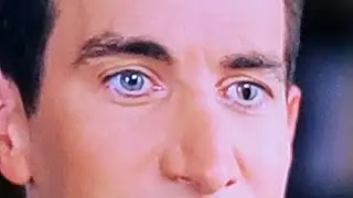 Demons are real, here is the real proof.