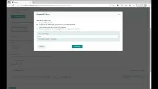 Amazon Pay for Ecwid - Configure the Amazon Seller Central and copy the API keys