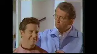CBS Evening News - 1997-08-19