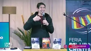 #podcast | Diagn&oacute;stico del Coraz&oacute;n con @DavidGonzalez-ni6rx