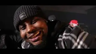 J.13 - YOLO (Official Video)