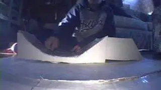 have fun with tech decks2