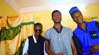 POLY G-Money(official video)