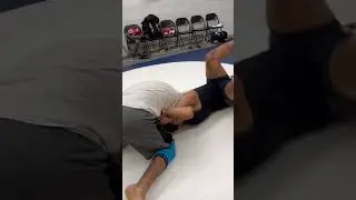 Rate this backtake #bar
