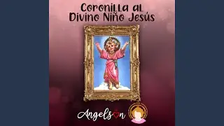 Primer Misterio (feat. Cofrad&iacute;a del Divino Ni&ntilde;o)