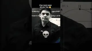 Jee VS Neet 😂🥶 #prashantkirad  &lrm;⁨@exphub10th  &lrm;⁨@NextToppers23  &lrm;⁨@ExpHub