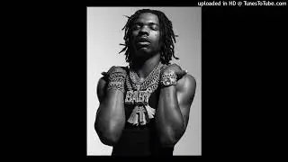 [free] Lil Baby x Lil Durk Type Beat  Voice ￼ of the Hero&rsquo;s (Prod.Jae.Trapp)