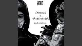 Words of Life (Prod. Squrlxxx)