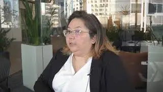 From Charges to Victory: Katrina&rsquo;s Story of Justice and Support
