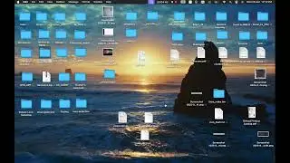Agentic Mail using OS level Automation using scripts