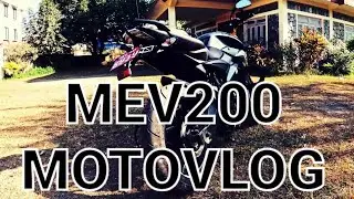 PULSAR NS200 ABS FI BEST BIKE IN NEPAL#goprohero10black#ns200fi