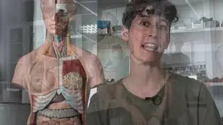 Nutrizioa Arazo Egoeran oinarrituta Kantauri BHIn #PraktikaON