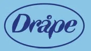 Dr&aring;pe - Omnitone (Full album)