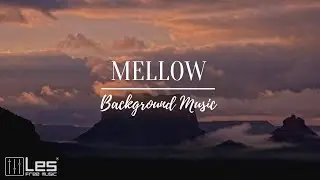 Mellow : Acoustic Folk Peaceful Calm Background Music