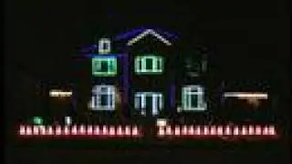 Gordon Lights - This Christmas (Early Cut)