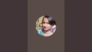basu barsha 90 is live
