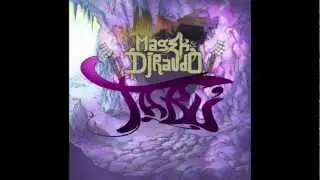 Magek & Dj Raudo _ Un Boli y una libreta | Remix | (Prod. Dj Raudo) 