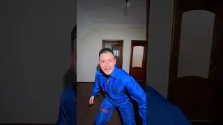 GU GU GA GA ☠️🤣