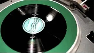 MBG - Trancewave 2 - Jumping Trip