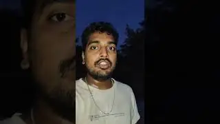 Daily Running Routine 💪 | Fitness Vlog | Motivation Shorts#running#viral#shorts#fitness#vlo#ytshorts