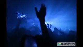 Sigala, Jaxomy - Riptide (feat. Ilan Kidron)remix dance