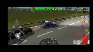 Aag police simulator 2 full police protocal for president