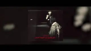 HORUS39 - AUF WEN DU ZÄHLST (prod. by horus39)