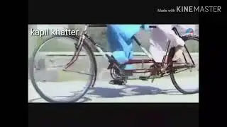 40 year old badkhal faridabad