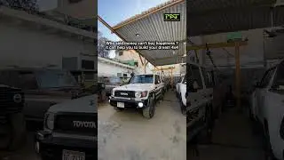 Правда😅🥹 #автомобиль #машины #fypシ #ytshorts #carshorts #carlover