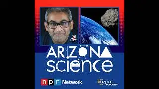 Updating strategies for planetary defense