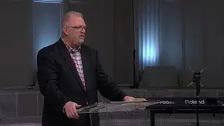 Sifting the Secrets of Spiritual Gifts (pt 10 of Stuff Every Christian Should Know)