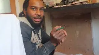 How to install a radiator