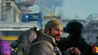 Funny Moments BO4 & Brawlhalla:(Combat axe kills, #6 w/Tomato,Volume Warning)