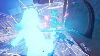 Cabo | Highlights #3 Xbox Series X 120fps