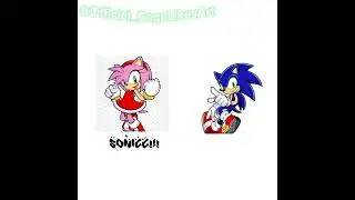 Is your memory card set correctly? |audio:jumping is not a crime| #shorts #sonic #edit #meme