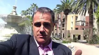 Welcome To The InfluenceOlogy Channel - FREE gift
