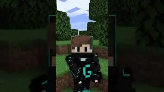 How To Find Village In Minecraft? 🤯 | *Easiest Trick*