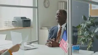 Visa Applicants  Urgent US Embassy Alert