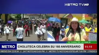 Paola Pav&oacute;n, coordinadora del COCIP, manifest&oacute; su rechazo al abuso de poder de Quint&iacute;n Soriano