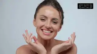 Why People Choose Dermal Fillers in Wylie/Plano, TX | Safe & Effective