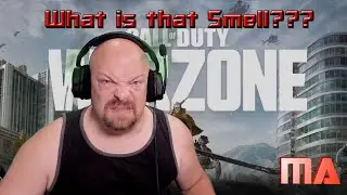 What is that Smell???  Cleaning my Corsair PRO wireless headphones