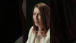 Деньги-индикатор того, что вы на своём месте