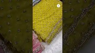 What's REALLY NEW in 2026 Indian Wedding Saree Designs?