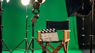 Is TV & Film Makeup a Lost Art 