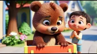 Best Nursery Rhymes 1 Hour Compilation | Nonstop Baby Songs | Kids Learning Rhymes