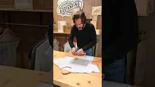 #shorts #viral #bigstamping #business #foryou #marketing #branding #packaging #youtubeshorts #marca