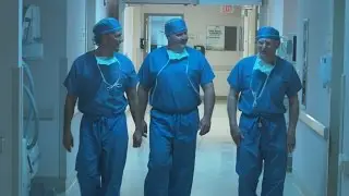 Orthopedic Care in Austin, Texas - Austin Sports Medicine