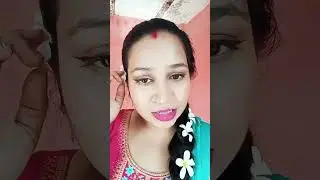 flower #flowers #song #funny #justforfunvideo