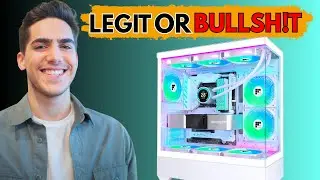 Don&rsquo;t Buy FOIFKIN F1 Before Seeing This Honest 2025 Review